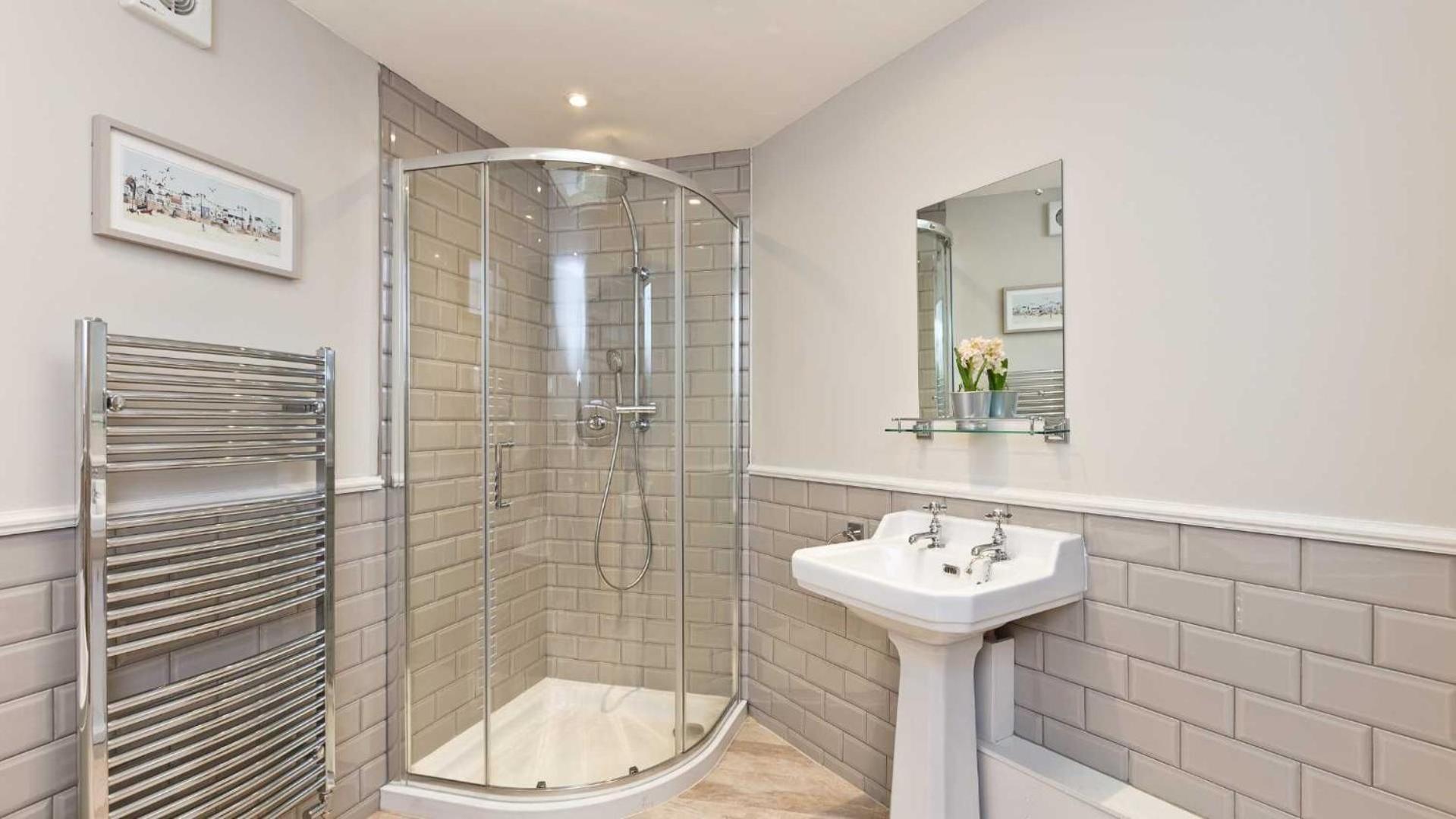 Thornbridge Lodge Great Longstone ภายนอก รูปภาพ